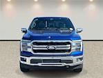 2026 Ford F-150 SuperCrew Cab 4WD Pickup for sale #FA23161 - photo 2