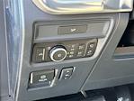 2026 Ford F-150 SuperCrew Cab 4WD Pickup for sale #FA23161 - photo 25