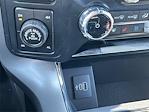 2026 Ford F-150 SuperCrew Cab 4WD Pickup for sale #FA23161 - photo 29