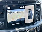2026 Ford F-150 SuperCrew Cab 4WD Pickup for sale #FA23161 - photo 30
