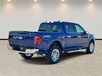 2026 Ford F-150 SuperCrew Cab 4WD Pickup for sale #FA23161 - photo 5