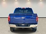 2026 Ford F-150 SuperCrew Cab 4WD Pickup for sale #FA23161 - photo 6