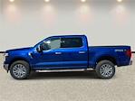 2026 Ford F-150 SuperCrew Cab 4WD Pickup for sale #FA23161 - photo 8