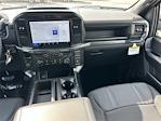 2026 Ford F-150 SuperCrew Cab 4WD Pickup for sale #FA25824 - photo 14