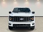 2026 Ford F-150 SuperCrew Cab 4WD Pickup for sale #FA25824 - photo 2