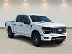 2026 Ford F-150 SuperCrew Cab 4WD Pickup for sale #FA25824 - photo 3