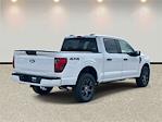 2026 Ford F-150 SuperCrew Cab 4WD Pickup for sale #FA25824 - photo 5