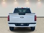 2026 Ford F-150 SuperCrew Cab 4WD Pickup for sale #FA25824 - photo 6