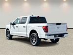 2026 Ford F-150 SuperCrew Cab 4WD Pickup for sale #FA25824 - photo 7