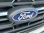 New 2025 Ford F-150 XLT SuperCrew Cab 4WD Pickup for sale #FA26775L - photo 11