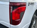 New 2025 Ford F-150 XLT SuperCrew Cab 4WD Pickup for sale #FA26775L - photo 13