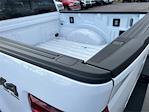 New 2025 Ford F-150 XLT SuperCrew Cab 4WD Pickup for sale #FA26775L - photo 14