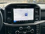 New 2025 Ford F-150 XLT SuperCrew Cab 4WD Pickup for sale #FA26775L - photo 18