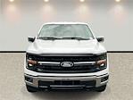 New 2025 Ford F-150 XLT SuperCrew Cab 4WD Pickup for sale #FA26775L - photo 2