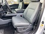 New 2025 Ford F-150 XLT SuperCrew Cab 4WD Pickup for sale #FA26775L - photo 26