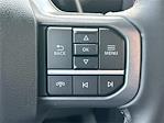 New 2025 Ford F-150 XLT SuperCrew Cab 4WD Pickup for sale #FA26775L - photo 30