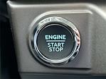 New 2025 Ford F-150 XLT SuperCrew Cab 4WD Pickup for sale #FA26775L - photo 31