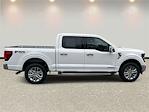 New 2025 Ford F-150 XLT SuperCrew Cab 4WD Pickup for sale #FA26775L - photo 4