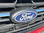 New 2025 Ford F-150 XLT SuperCrew Cab 4WD Pickup for sale #FA26794 - photo 10