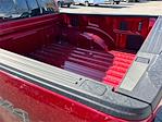 New 2025 Ford F-150 XLT SuperCrew Cab 4WD Pickup for sale #FA26794 - photo 12