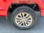New 2025 Ford F-150 XLT SuperCrew Cab 4WD Pickup for sale #FA26794 - photo 13