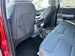 New 2025 Ford F-150 XLT SuperCrew Cab 4WD Pickup for sale #FA26794 - photo 18