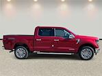 New 2025 Ford F-150 XLT SuperCrew Cab 4WD Pickup for sale #FA26794 - photo 2
