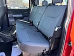 New 2025 Ford F-150 XLT SuperCrew Cab 4WD Pickup for sale #FA26794 - photo 20