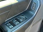 New 2025 Ford F-150 XLT SuperCrew Cab 4WD Pickup for sale #FA26794 - photo 22