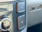 New 2025 Ford F-150 XLT SuperCrew Cab 4WD Pickup for sale #FA26794 - photo 28