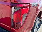 New 2025 Ford F-150 XLT SuperCrew Cab 4WD Pickup for sale #FA26794 - photo 33