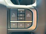 New 2025 Ford F-150 XLT SuperCrew Cab 4WD Pickup for sale #FA26794 - photo 35