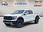 2026 Ford F-150 SuperCrew Cab 4WD Pickup for sale #FA37413 - photo 1