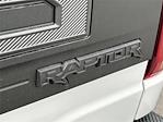 2026 Ford F-150 SuperCrew Cab 4WD Pickup for sale #FA37413 - photo 11