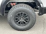 2026 Ford F-150 SuperCrew Cab 4WD Pickup for sale #FA37413 - photo 12