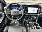 2026 Ford F-150 SuperCrew Cab 4WD Pickup for sale #FA37413 - photo 13