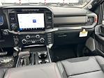 2026 Ford F-150 SuperCrew Cab 4WD Pickup for sale #FA37413 - photo 14