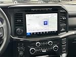 2026 Ford F-150 SuperCrew Cab 4WD Pickup for sale #FA37413 - photo 15