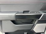 2026 Ford F-150 SuperCrew Cab 4WD Pickup for sale #FA37413 - photo 17