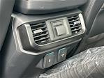 2026 Ford F-150 SuperCrew Cab 4WD Pickup for sale #FA37413 - photo 19