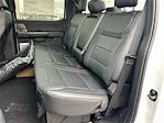 2026 Ford F-150 SuperCrew Cab 4WD Pickup for sale #FA37413 - photo 20