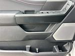 2026 Ford F-150 SuperCrew Cab 4WD Pickup for sale #FA37413 - photo 21