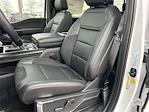 2026 Ford F-150 SuperCrew Cab 4WD Pickup for sale #FA37413 - photo 23