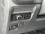 2026 Ford F-150 SuperCrew Cab 4WD Pickup for sale #FA37413 - photo 25