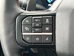 2026 Ford F-150 SuperCrew Cab 4WD Pickup for sale #FA37413 - photo 26