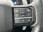 2026 Ford F-150 SuperCrew Cab 4WD Pickup for sale #FA37413 - photo 27