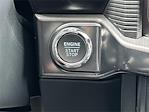 2026 Ford F-150 SuperCrew Cab 4WD Pickup for sale #FA37413 - photo 28