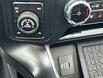 2026 Ford F-150 SuperCrew Cab 4WD Pickup for sale #FA37413 - photo 29