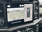 2026 Ford F-150 SuperCrew Cab 4WD Pickup for sale #FA37413 - photo 30