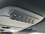 2026 Ford F-150 SuperCrew Cab 4WD Pickup for sale #FA37413 - photo 32